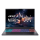 ACER Nitro 16S AI Ryzen AI 9-365/64GB/1TB RTX5060 - 1353839 - zdjęcie 3